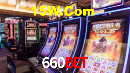 660Bet,660Bet App