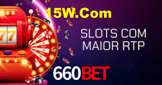 660Bet