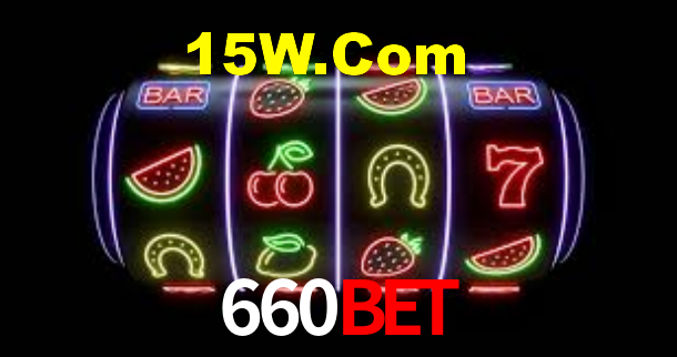 660Bet.Com