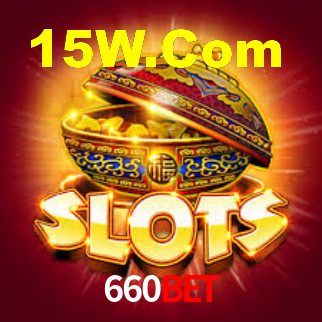 Apostas com odds competitivas na 660Bet