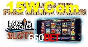 Crash Games Strategies 660Bet