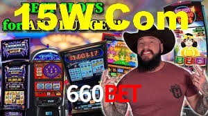 Aviator Game 660Bet