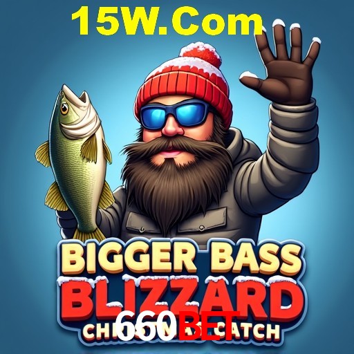 Flash Promotion 660Bet