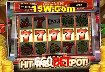 Especiais de Fim de Semana 660Bet