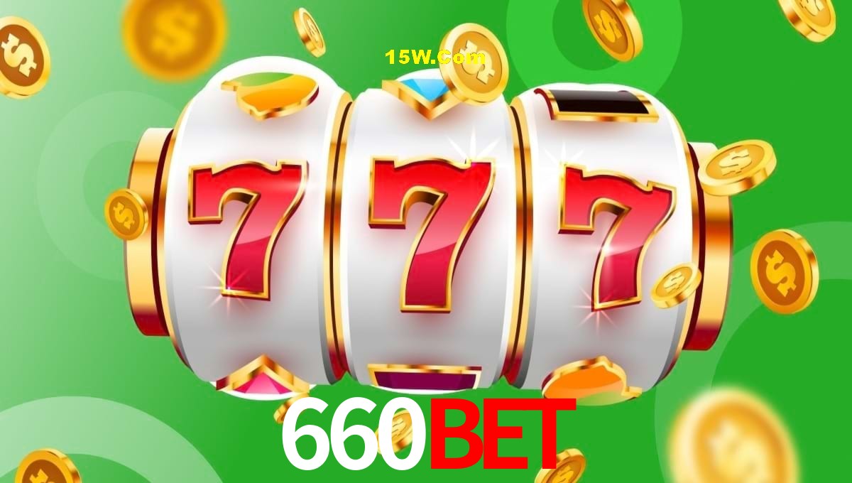 Secure Login 660Bet