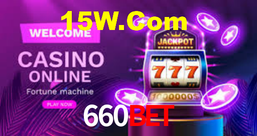 660Bet