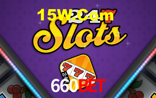 660Bet: A Experiência de Casino com Jogos de Mesa ao Vivo