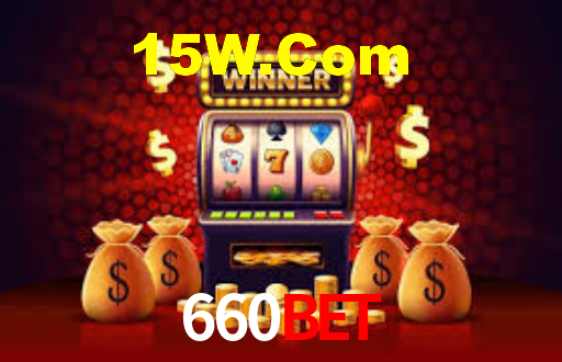 Explore as vantagens do 660Bet: serviço profissional e confiabilidade