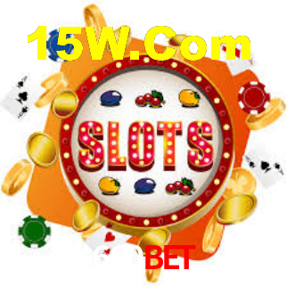 Download rápido e seguro na 660Bet