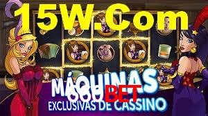 Tennis Betting 660Bet