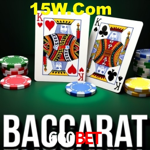 Quick Registration 660Bet