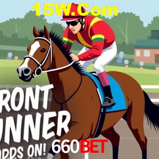 Seasonal Promotions 660Bet