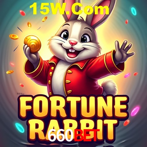Inovações de Jogos na 660Bet: O Futuro das Experiências Interativas