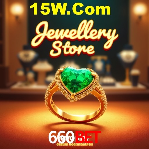 PIX Instantâneo 660Bet