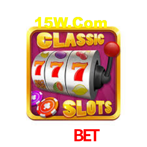 660Bet