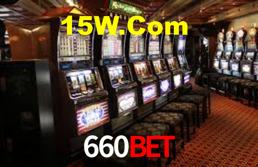 660Bet