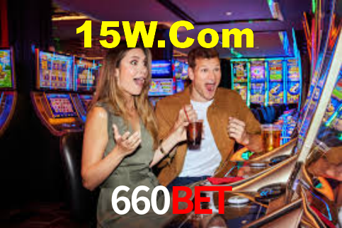 Bônus Generosos e Exclusivos no 660Bet para Você!