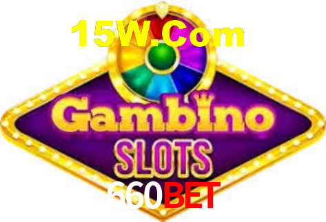 660Bet App