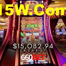 Crash Games Statistics 660Bet