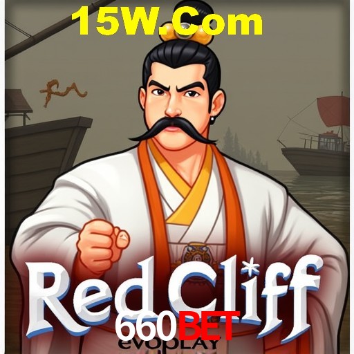Exclusive Offers 660Bet