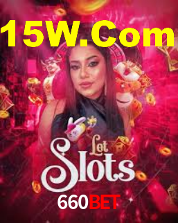 660Bet