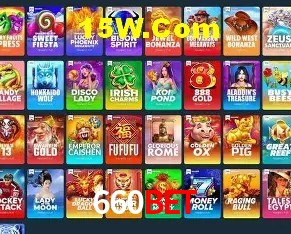Estratégias Crash Games 660Bet