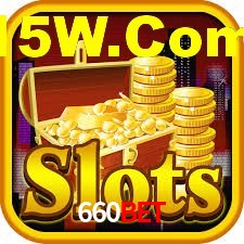 Exclusive Games 660Bet
